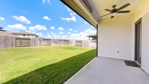 Katy 1-story, 4-bed 22518 Modica Rift Lane-idx