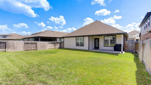 Katy 1-story, 4-bed 22518 Modica Rift Lane-idx