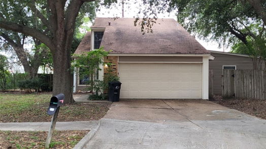 Katy 1-story, 3-bed 18003 Santolina Lane-idx