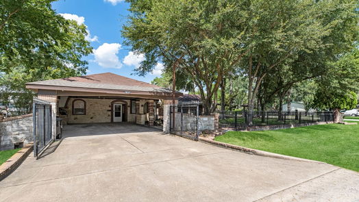 Katy 1-story, 6-bed 22302 Foxbend Drive-idx