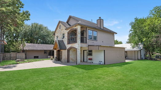 Katy 1-story, 6-bed 22302 Foxbend Drive-idx