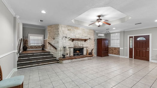 Katy 1-story, 6-bed 22302 Foxbend Drive-idx