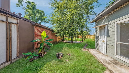 Katy 1-story, 2-bed 18515 N Willow Moss Drive-idx