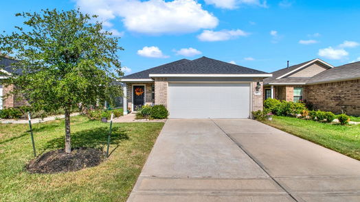 Katy 1-story, 3-bed 6510 Verbena Blossom Trail-idx