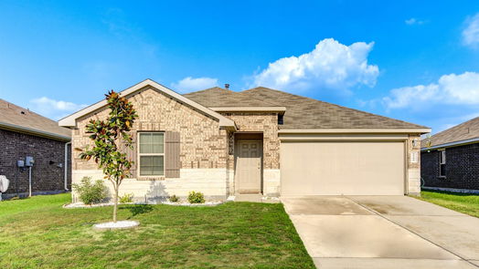 Katy 1-story, 4-bed 5506 Creekside Ridge Trail-idx