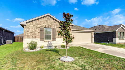 Katy 1-story, 4-bed 5506 Creekside Ridge Trail-idx