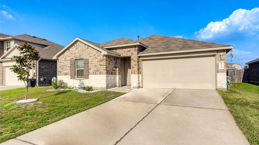 Katy 1-story, 4-bed 5506 Creekside Ridge Trail-idx