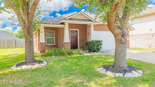 Katy 1-story, 3-bed 5811 Eatons Creek Trail-idx