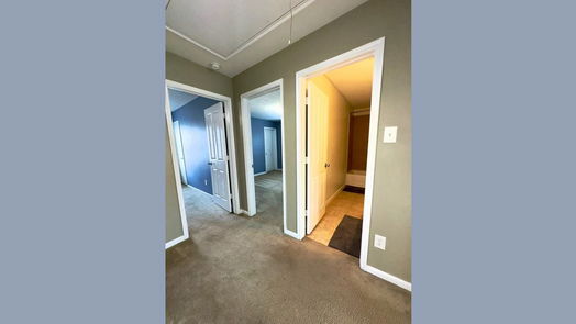 Katy 2-story, 5-bed 6703 Crescent Creek Lane-idx