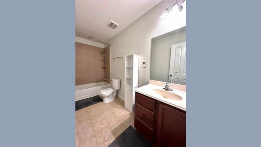 Katy 2-story, 5-bed 6703 Crescent Creek Lane-idx