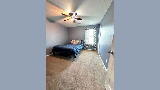 Katy 2-story, 5-bed 6703 Crescent Creek Lane-idx