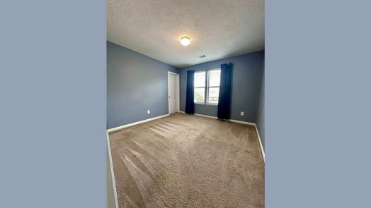 Katy 2-story, 5-bed 6703 Crescent Creek Lane-idx