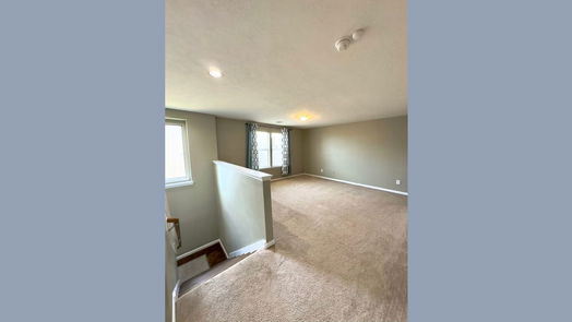 Katy 2-story, 5-bed 6703 Crescent Creek Lane-idx