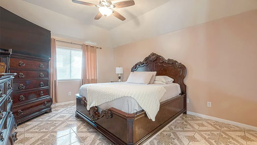 Katy 2-story, 4-bed 4603 Daisy Meadow Drive-idx