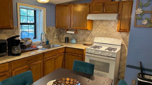 Katy null-story, 3-bed 22302 Flintlock Drive-idx