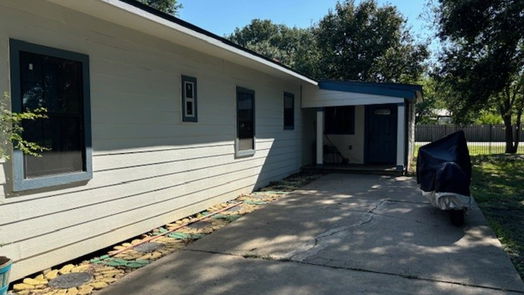 Katy null-story, 3-bed 22302 Flintlock Drive-idx