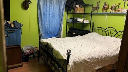 Katy null-story, 3-bed 22302 Flintlock Drive-idx