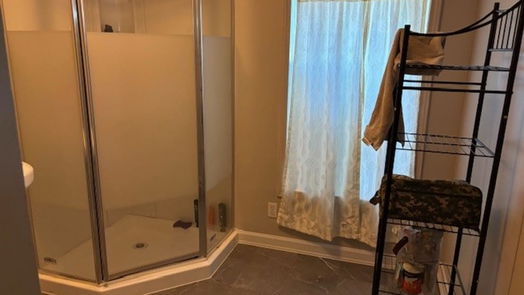 Katy null-story, 3-bed 22302 Flintlock Drive-idx