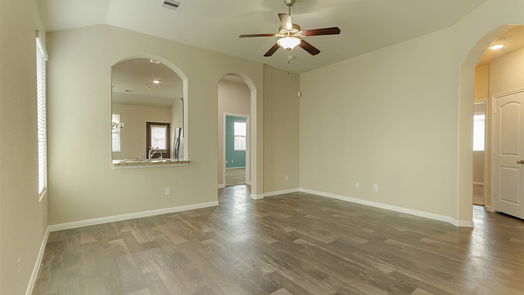 Katy 1-story, 3-bed 20615 Kendall Cliff Court-idx