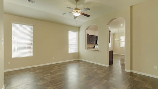 Katy 1-story, 3-bed 20615 Kendall Cliff Court-idx