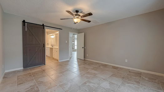 Katy 2-story, 4-bed 1603 Durfey Lane-idx