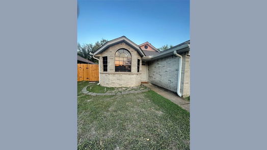 Katy 1-story, 4-bed 4234 Hawk Meadow Drive-idx