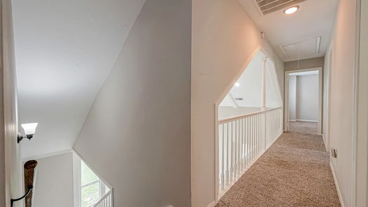 Katy 2-story, 4-bed 1603 Durfey Lane-idx