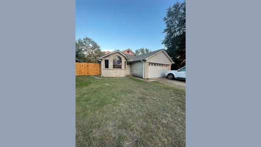 Katy 1-story, 4-bed 4234 Hawk Meadow Drive-idx