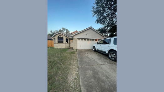 Katy 1-story, 4-bed 4234 Hawk Meadow Drive-idx