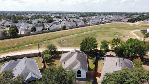 Katy 2-story, 3-bed 6603 Highwind Bend Lane-idx