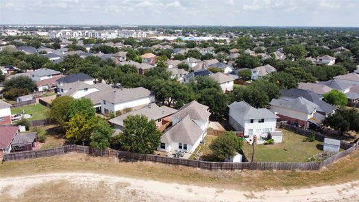 Katy 2-story, 3-bed 6603 Highwind Bend Lane-idx