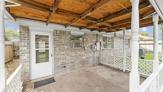 Katy 1-story, 3-bed 20246 Telegraph Square Lane-idx