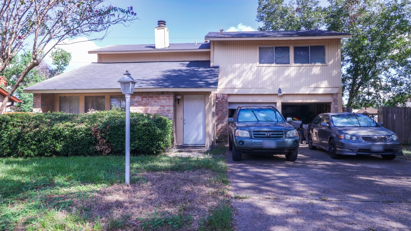 Katy 2-story, 3-bed 18010 Santolina Lane-idx