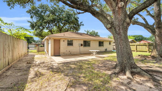 Katy 1-story, 3-bed 1926 Oakwell Lane-idx