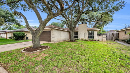 Katy 1-story, 3-bed 1926 Oakwell Lane-idx