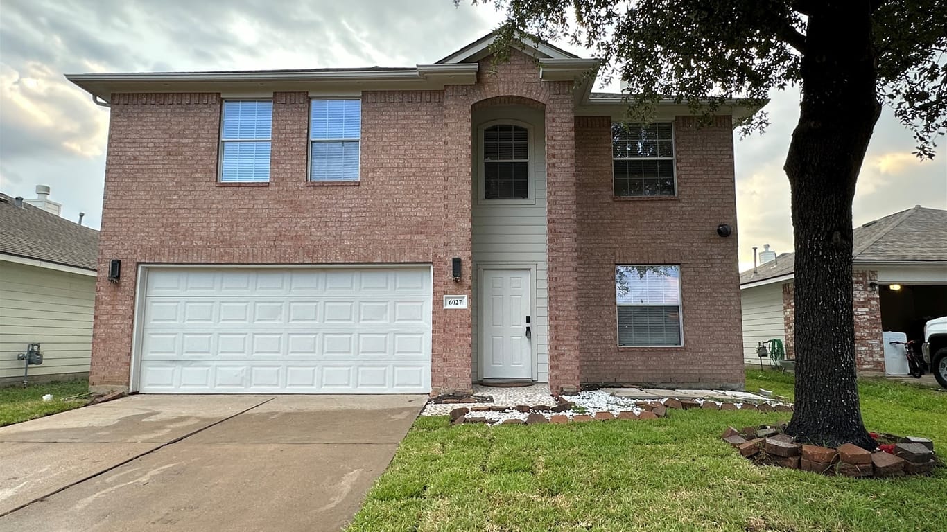 Katy 2-story, 3-bed 6027 Moscone Court-idx