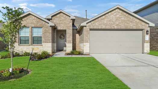 Katy 1-story, 3-bed 4739 Avellino Base Dr-idx