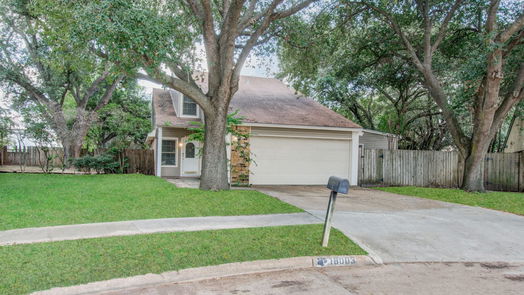 Katy 1-story, 3-bed 18003 Santolina Lane-idx