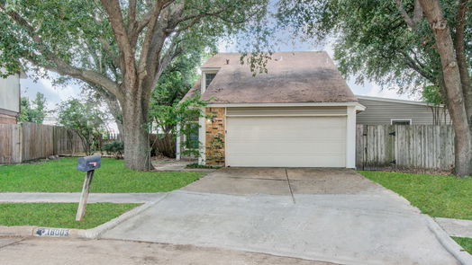 Katy null-story, 3-bed 18003 Santolina Lane-idx