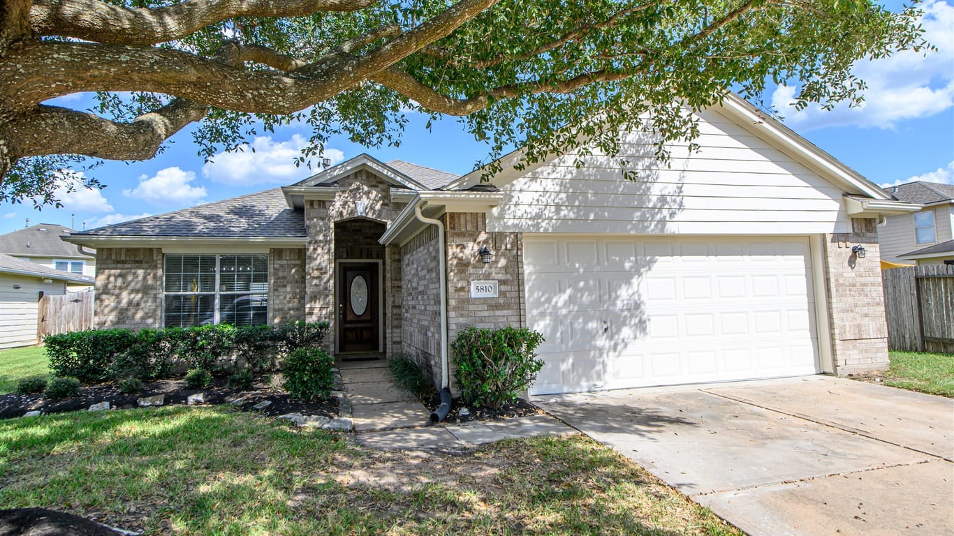 Katy null-story, 3-bed 5810 Linksman Lane-idx