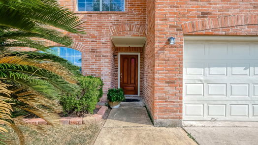 Katy 2-story, 4-bed 19603 Adelaide Meadows Court-idx