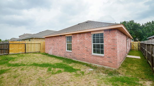 Katy 1-story, 4-bed 18910 Reynolds Park Drive-idx