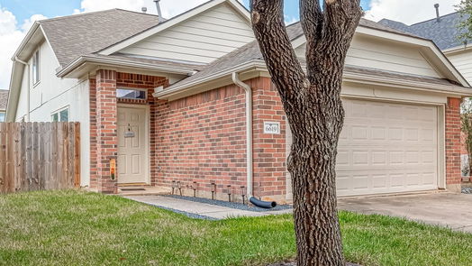 Katy 2-story, 3-bed 6619 Highwind Bend Lane-idx