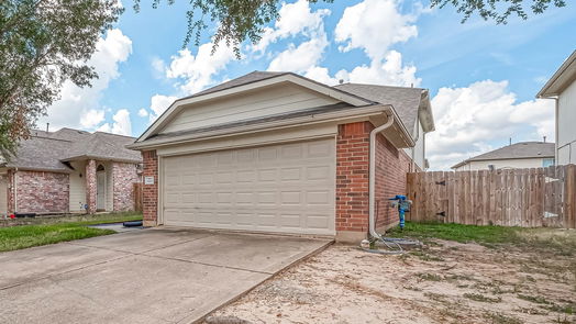 Katy 2-story, 3-bed 6619 Highwind Bend Lane-idx