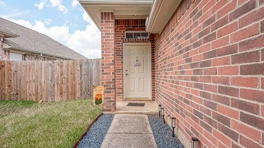 Katy 2-story, 3-bed 6619 Highwind Bend Lane-idx