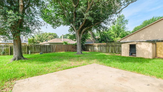 Katy 2-story, 3-bed 20223 Regents Corner Drive-idx