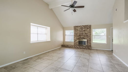 Katy 2-story, 3-bed 20223 Regents Corner Drive-idx