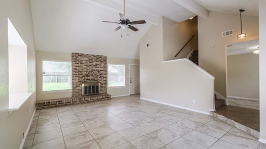 Katy 2-story, 3-bed 20223 Regents Corner Drive-idx