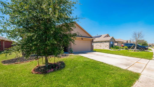 Katy 1-story, 4-bed 5423 Carlisle Grove Trace-idx