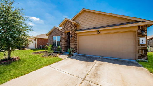 Katy 1-story, 4-bed 5423 Carlisle Grove Trace-idx